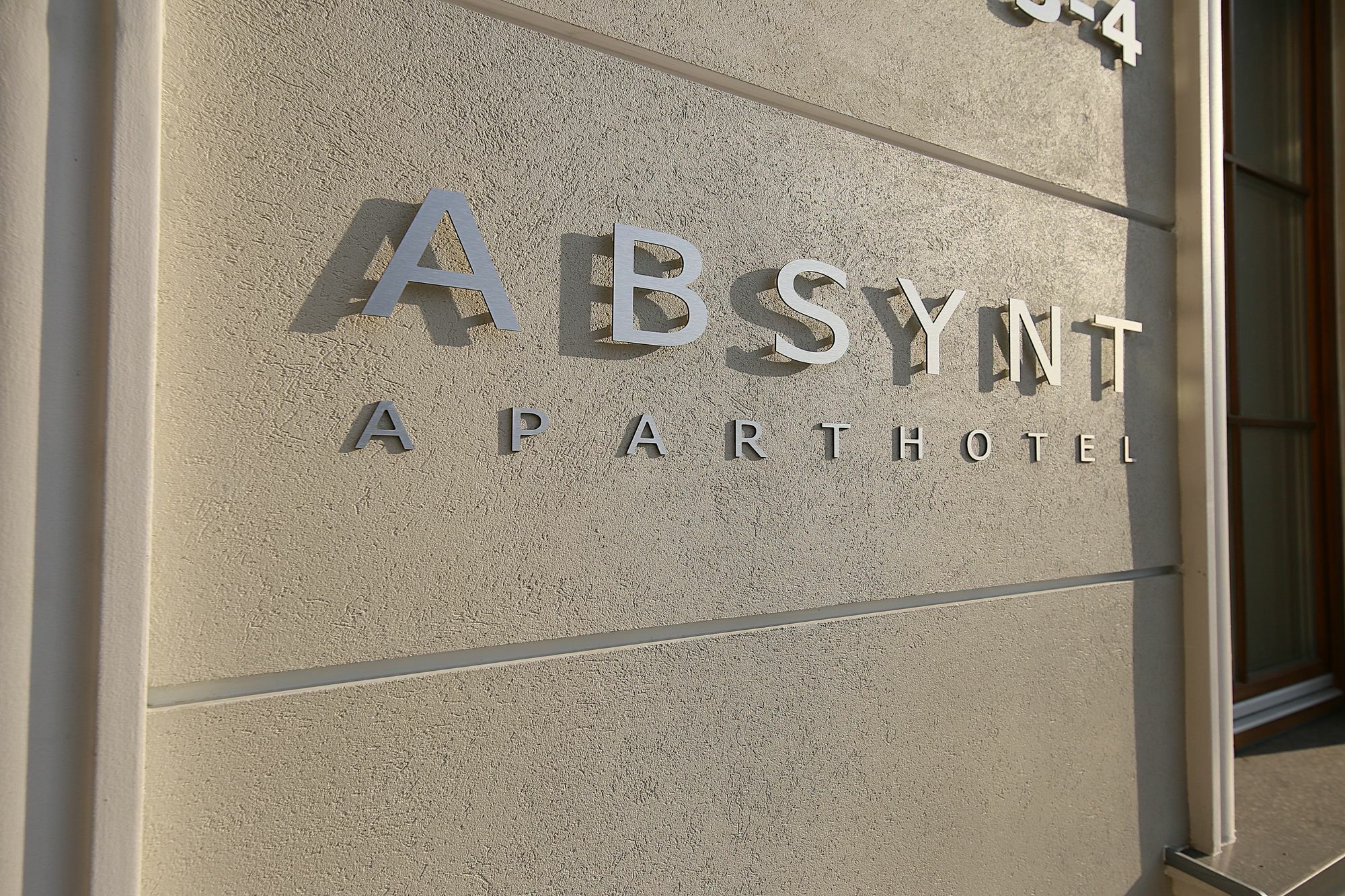 Absyntapart - Stare Miasto Wrocław Zewnętrze zdjęcie